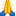 img-1