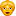 img-2